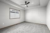938 Jordan Street - Photo 11