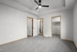 938 Jordan Street - Photo 12