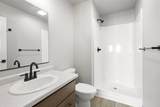 938 Jordan Street - Photo 13