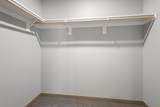 938 Jordan Street - Photo 15