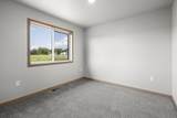 938 Jordan Street - Photo 16