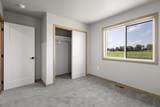 938 Jordan Street - Photo 17