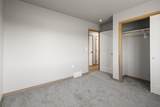 938 Jordan Street - Photo 18