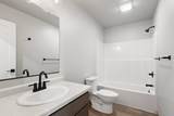 938 Jordan Street - Photo 19