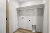 938 Jordan Street - Photo 20