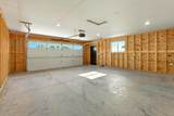 938 Jordan Street - Photo 21