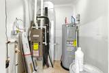 938 Jordan Street - Photo 22