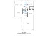 938 Jordan Street - Photo 23