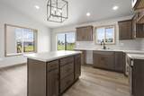 938 Jordan Street - Photo 8