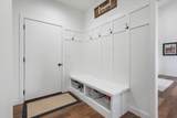 1834 Briarwood Circle - Photo 17