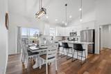 1834 Briarwood Circle - Photo 6