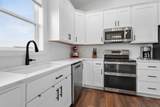 1834 Briarwood Circle - Photo 7