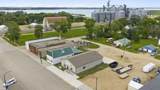 322 Main Ave - Photo 34