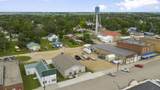322 Main Ave - Photo 36