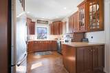 312 Prospect Street - Photo 10