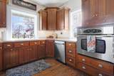 312 Prospect Street - Photo 11