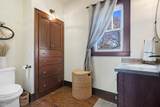 312 Prospect Street - Photo 13