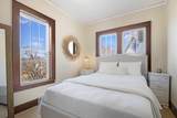 312 Prospect Street - Photo 15