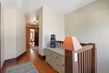 312 Prospect Street - Photo 16