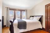 312 Prospect Street - Photo 17