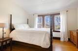 312 Prospect Street - Photo 18