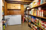 312 Prospect Street - Photo 24