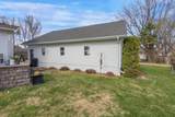 312 Prospect Street - Photo 34