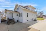 312 Prospect Street - Photo 35