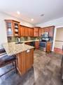 232 Grey Owl Pass - Photo 10