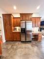 232 Grey Owl Pass - Photo 12