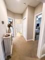 232 Grey Owl Pass - Photo 16
