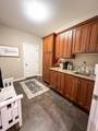 232 Grey Owl Pass - Photo 27