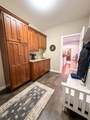 232 Grey Owl Pass - Photo 28