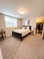 232 Grey Owl Pass - Photo 42