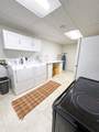 232 Grey Owl Pass - Photo 45