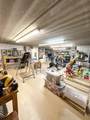 232 Grey Owl Pass - Photo 49