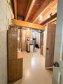232 Grey Owl Pass - Photo 52