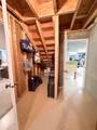232 Grey Owl Pass - Photo 53