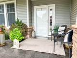 232 Grey Owl Pass - Photo 66