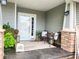 232 Grey Owl Pass - Photo 67