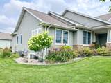 232 Grey Owl Pass - Photo 68