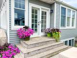 232 Grey Owl Pass - Photo 76