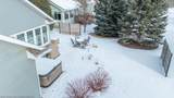 232 Grey Owl Pass - Photo 86