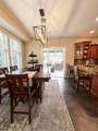 232 Grey Owl Pass - Photo 9
