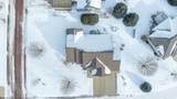232 Grey Owl Pass - Photo 94