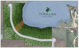 L11 Turtle Bay Addition - Photo 1