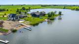 L11 Turtle Bay Addition - Photo 26