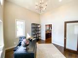 1307 White Tail Path - Photo 11