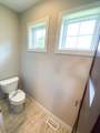 1307 White Tail Path - Photo 30