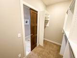1307 White Tail Path - Photo 33